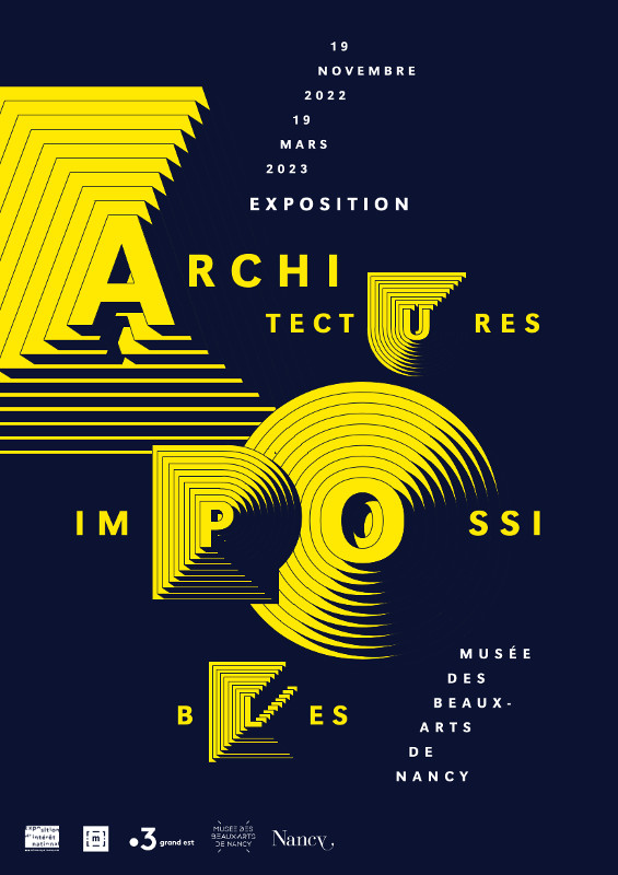Architectures impossibles