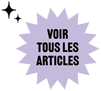 Voir tous les articles du magazine Culture(s)